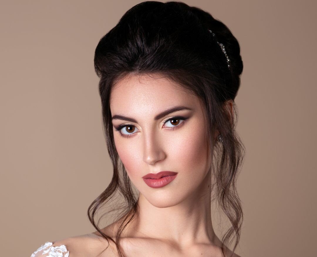 Corsi di Trucco Online Crisam