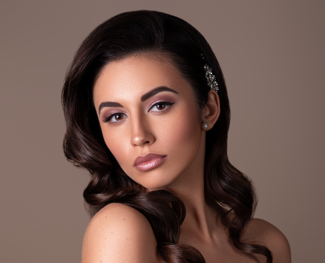 Corso di Trucco Beauty Crisam