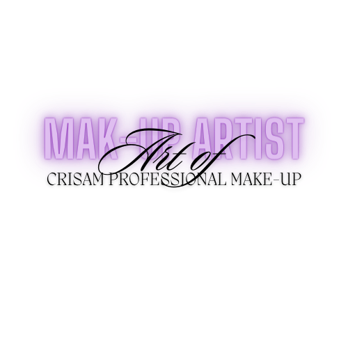 Make-up Artist Italia