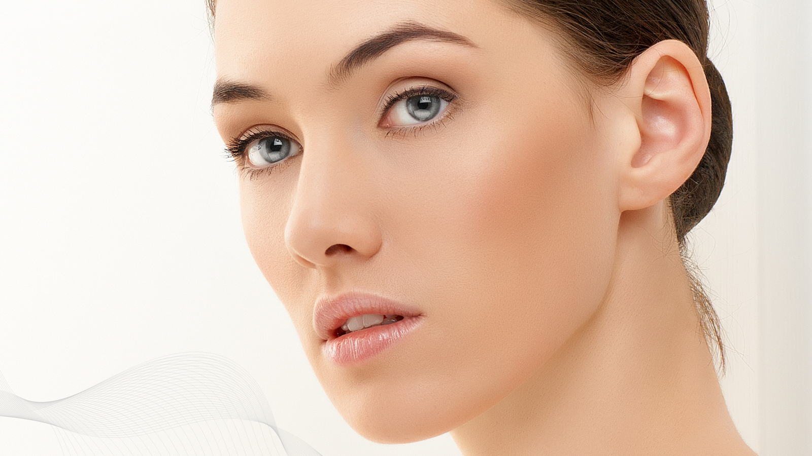 Corso Skincare a Verona